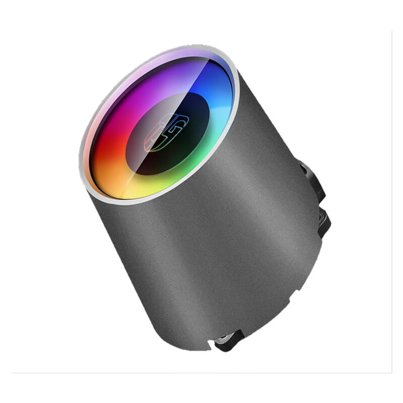 Deepcool GamerStorm Castle 360RGB V2 CPU Liquid Cooler